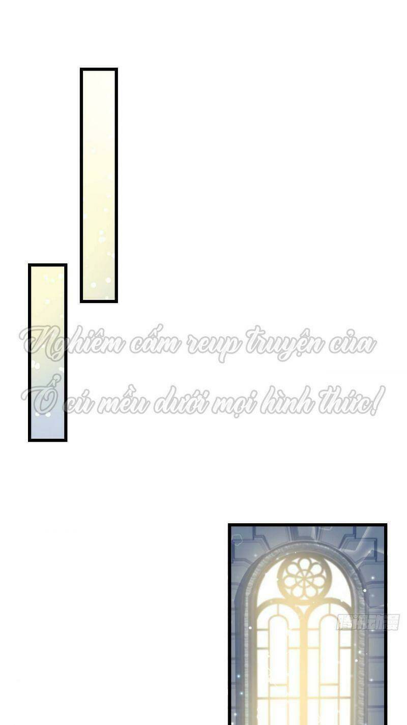 Không Thể Hòan Hảo Tuyệt Đối: Chapter 12