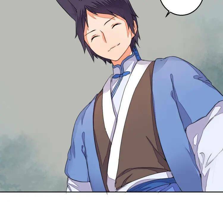Đốt Đào Hoa: Chapter 13