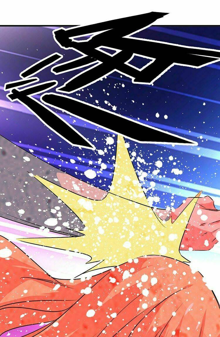 Huyết Đồng Tử: Chapter 4