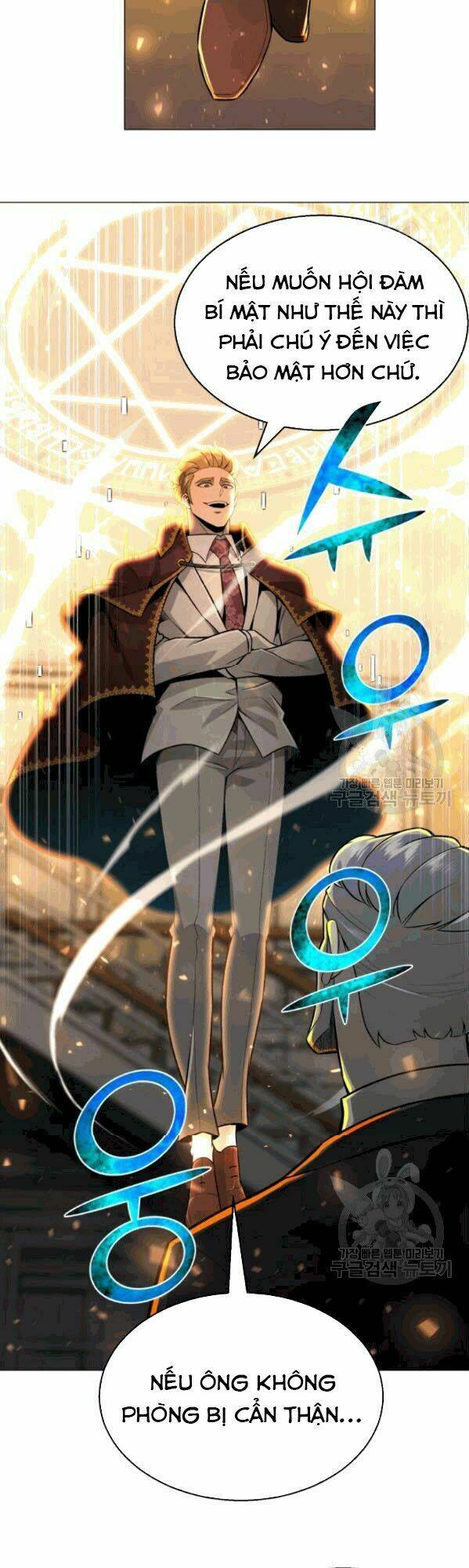 Luân Hồi Ác Nhân: Chapter 60