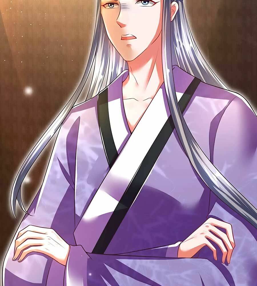 Phụng Lâm Thiên Hạ: Đệ Nhất Mỹ Nữ: Chapter 74