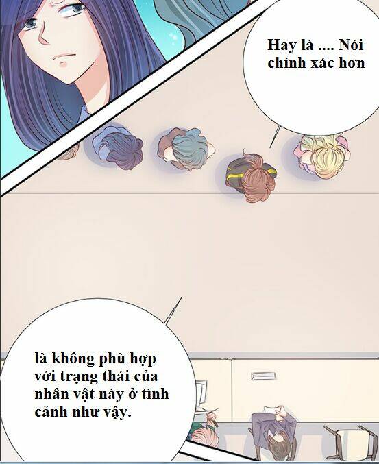 Trọng Sinh Để Ngủ Với Ảnh Đế: Chapter 110