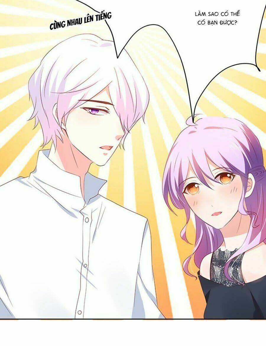 Bạn Trai Là Ngôi Sao: Chapter 78