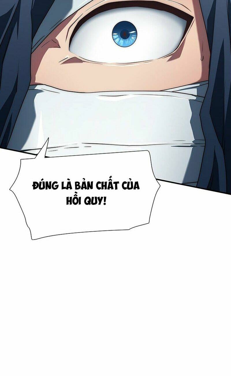 Các Chòm Sao Chỉ Chú Ý Mình Tôi: Chapter 3