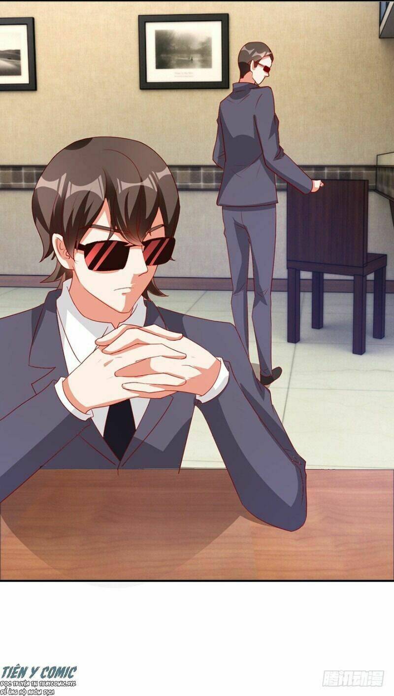 Thấu Thị Tiên Y: Chapter 113