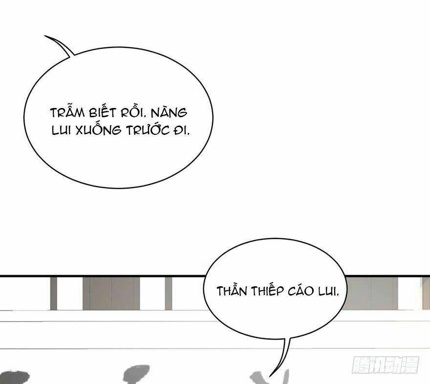 Cung Đấu Live: Chapter 15