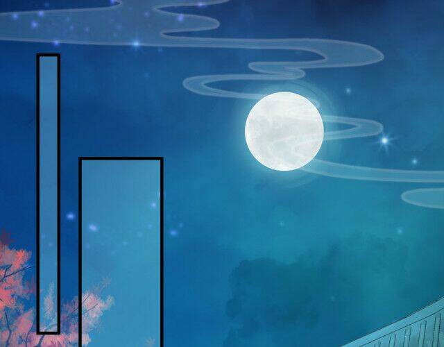 Mau Xuyên Không Rửa Tội Cho Nhân Vật Phản Diện: Chapter 11