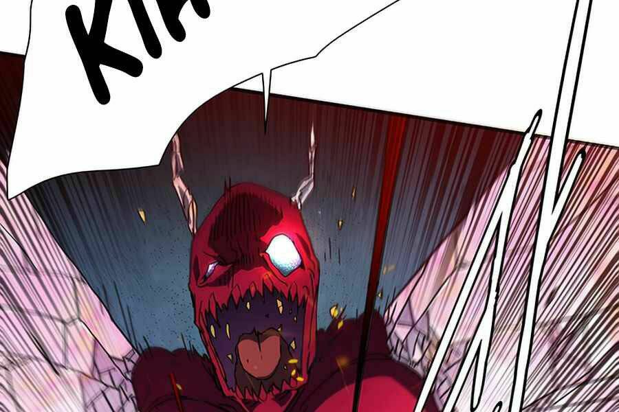 Các Chòm Sao Chỉ Chú Ý Mình Tôi: Chapter 21