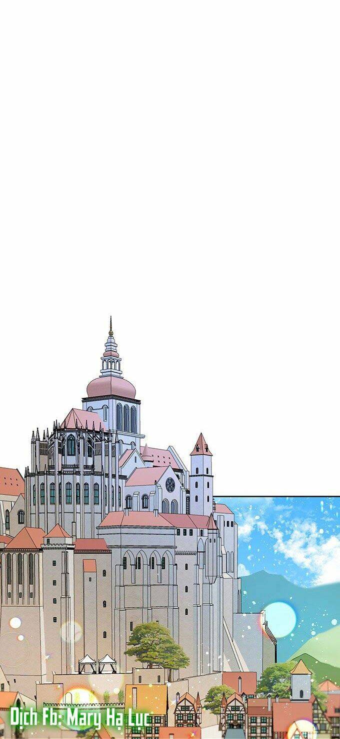 Con Người Không Phải Thứ Có Thể Sửa Rồi Dùng Được Đâu!: Chapter 7