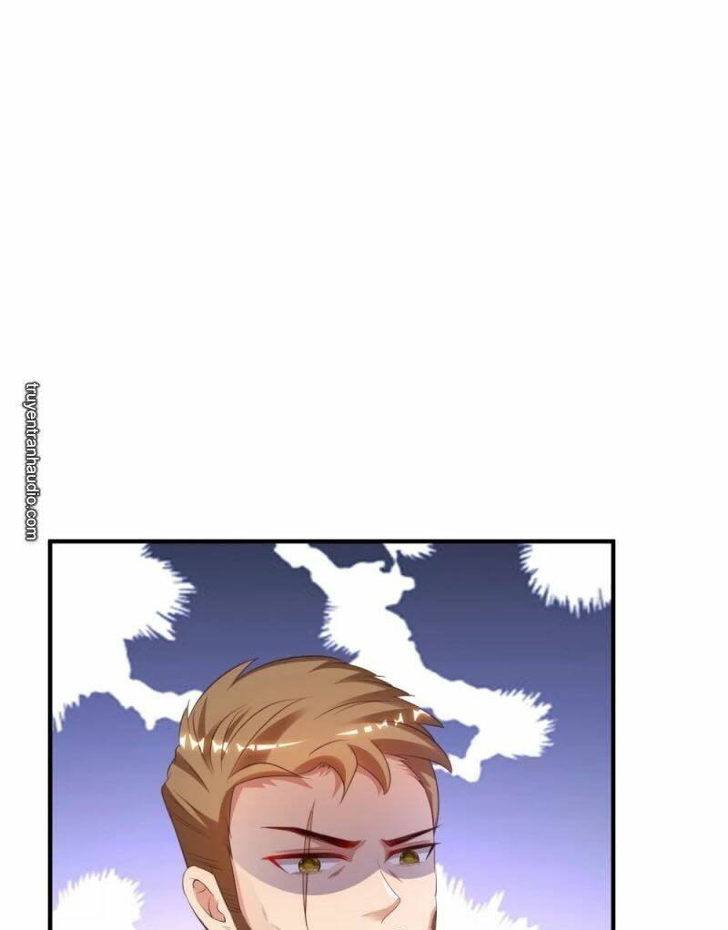 Tối Cường Vận Đào Hoa: Chapter 118