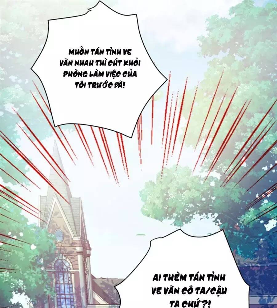 Tu La Thiếu Gia Quá Kiêu Ngạo: Chapter 103