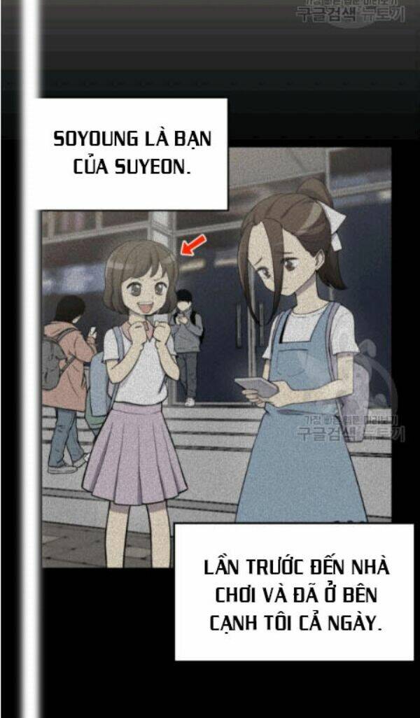 Luân Hồi Ác Nhân: Chapter 58