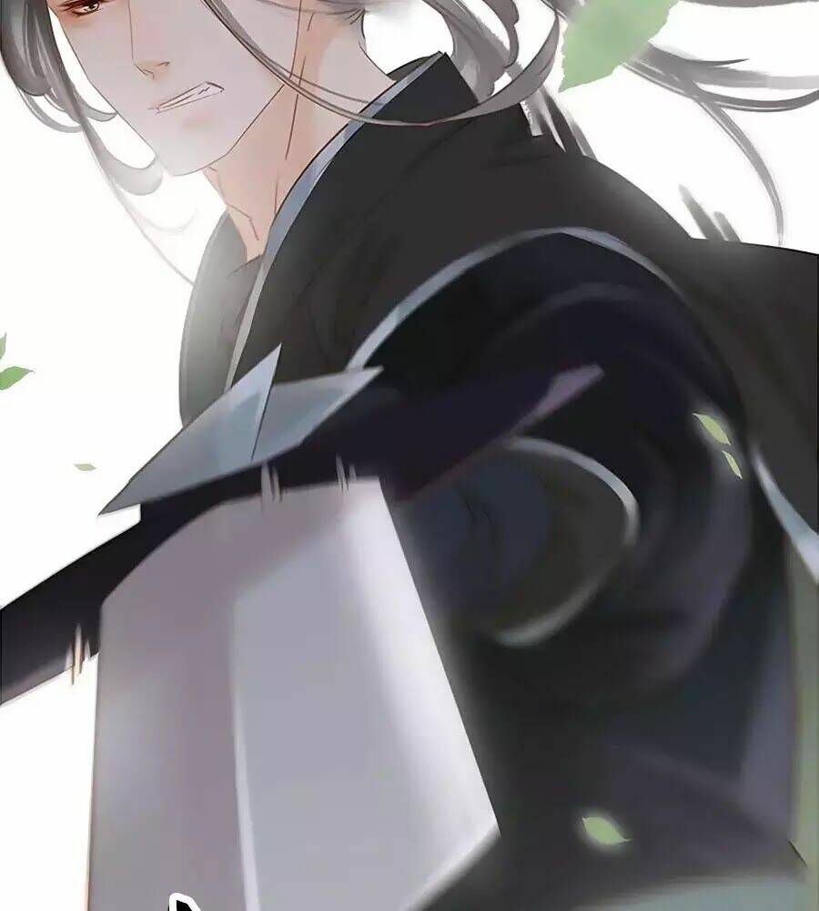 Tiểu Sư Phụ, Tóc Giả Của Ngài Rơi Rồi!: Chapter 17