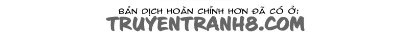 Sức Mạnh Của Sắc Đẹp: Chapter 3