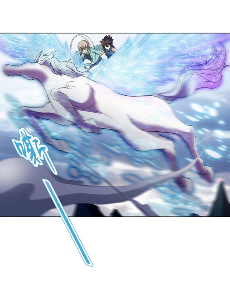Thiên Thần Quyết: Chapter 92