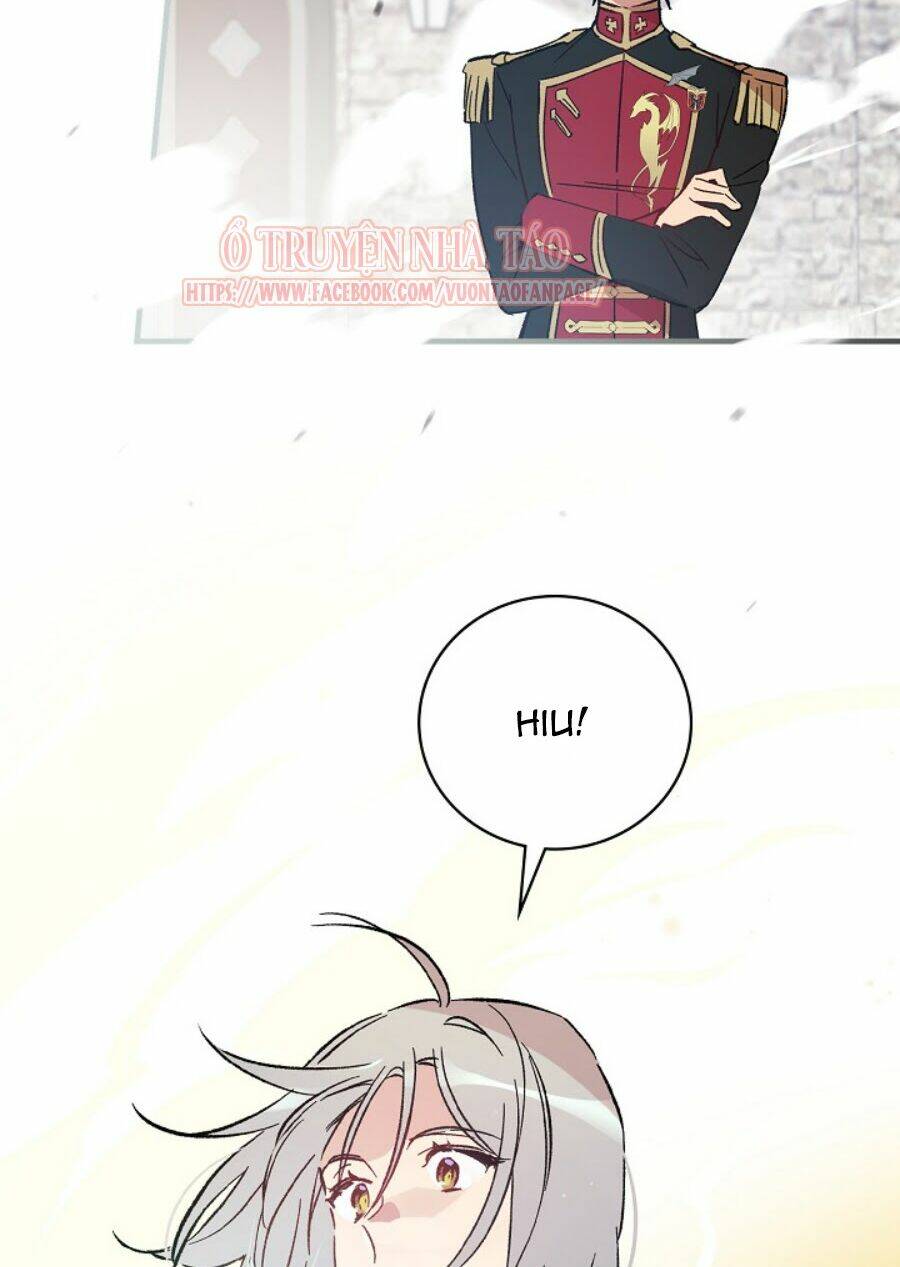 Kỵ Sĩ Đỏ Không Mê Tiền Mù Quáng: Chapter 12