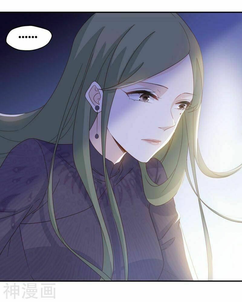 Thiên Kim Bất Lương: Chapter 26