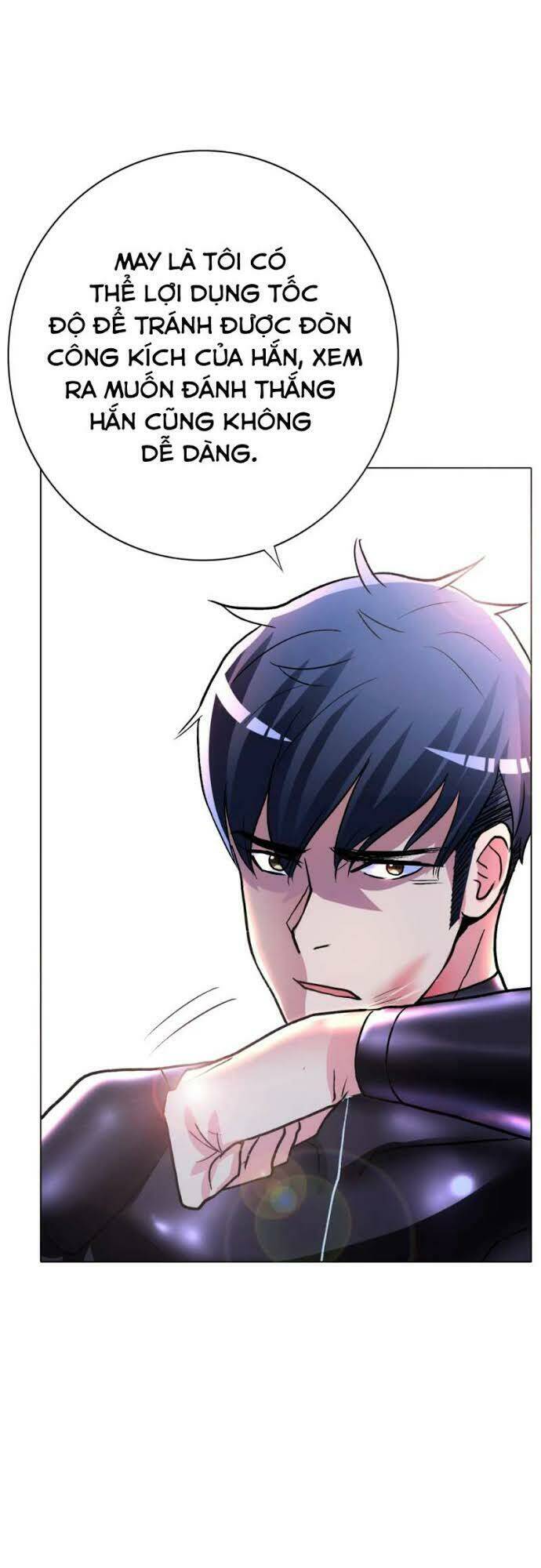 Hệ Thống Tiên Tôn Tại Đô Thị: Chapter 85