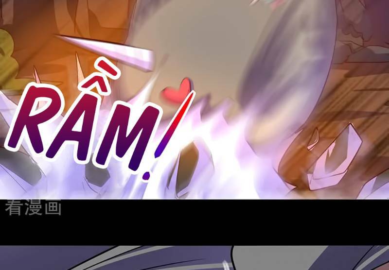 Ta Không Phải Là Npc: Chapter 102