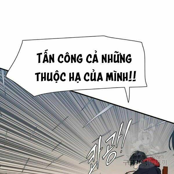 Các Chòm Sao Chỉ Chú Ý Mình Tôi: Chapter 24