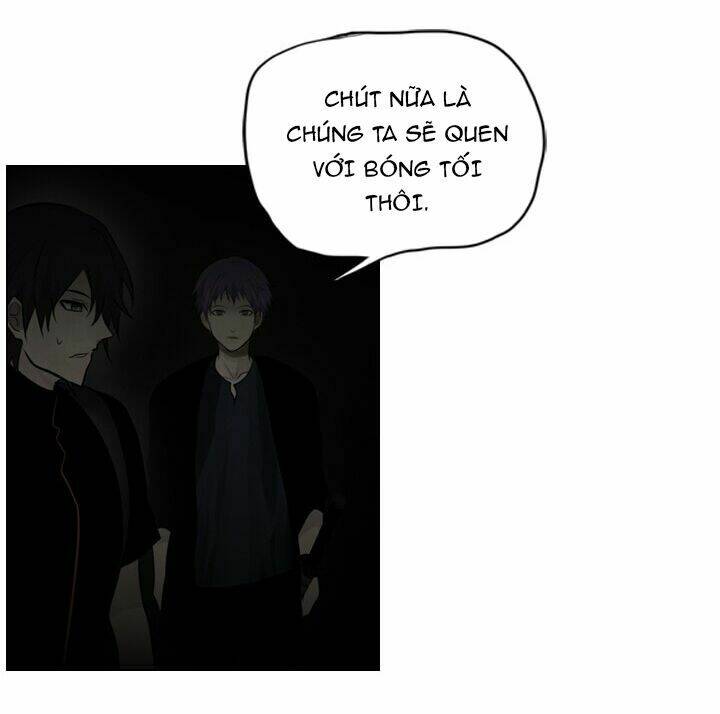Người Cống Hiến: Chapter 32