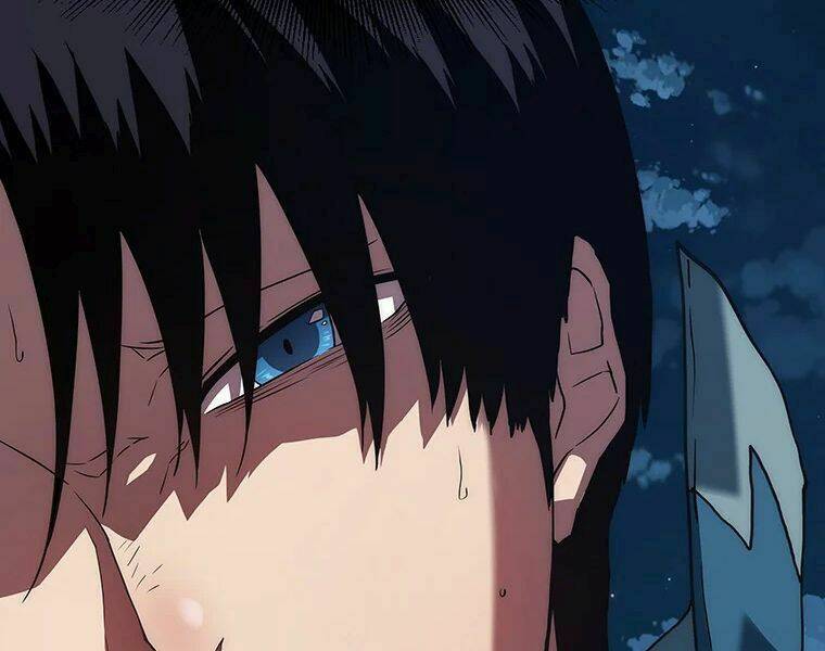 Các Chòm Sao Chỉ Chú Ý Mình Tôi: Chapter 7