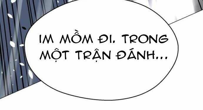 Luân Hồi Ác Nhân: Chapter 87