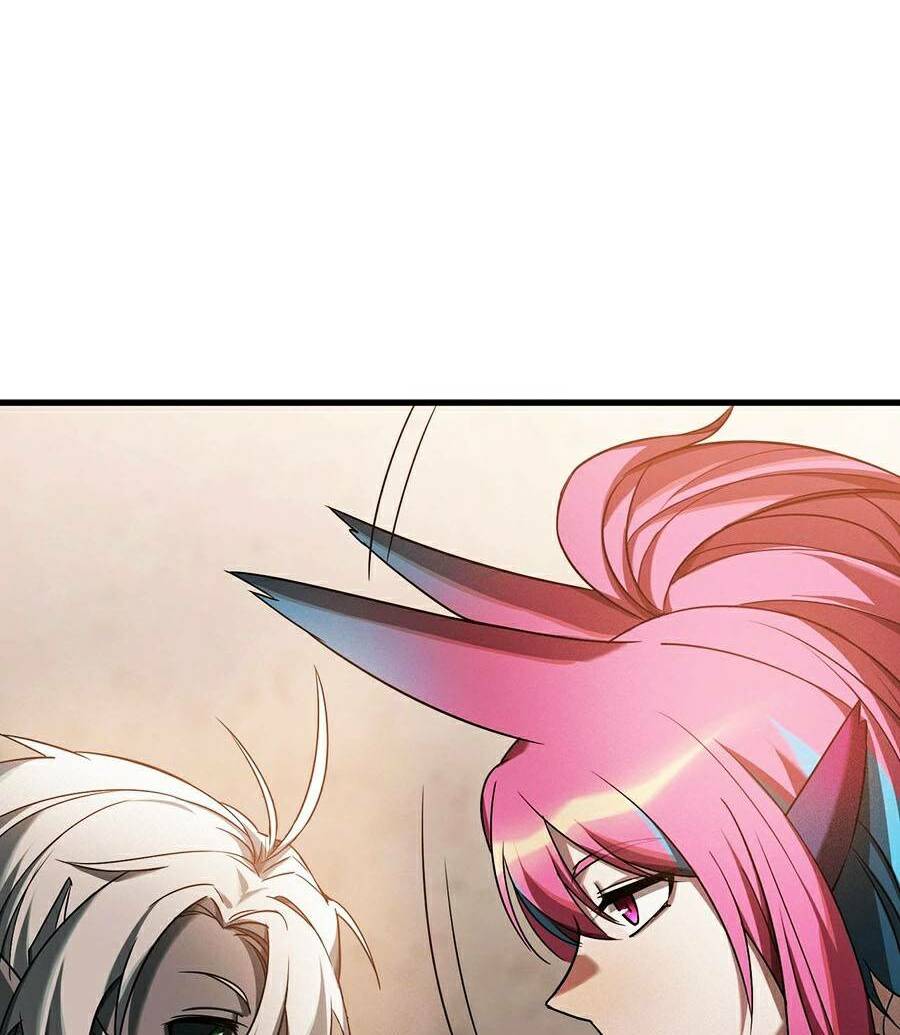 Người Chơi Siêu Mạnh: Chapter 9