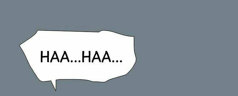 Các Chòm Sao Chỉ Chú Ý Mình Tôi: Chapter 7