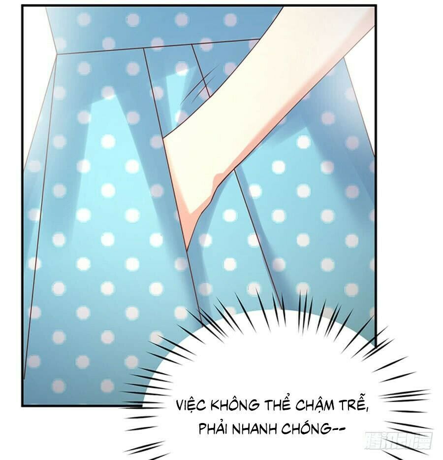 Nam Thần Truy Thê Chỉ Nam: Chapter 3