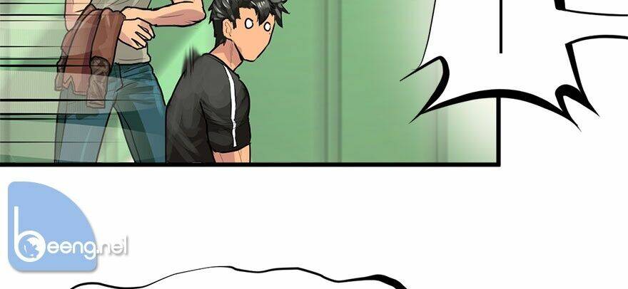 Vua Sinh Tồn: Chapter 78