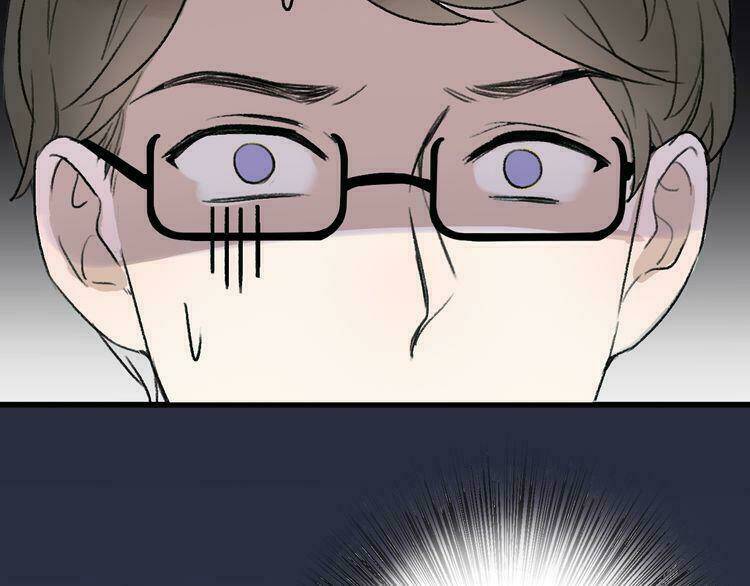 Cuộc Chiến Tình Yêu: Chapter 20