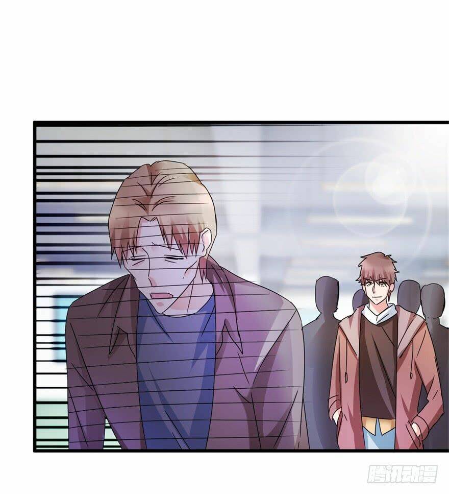 Thấu Thị Tiên Y: Chapter 29