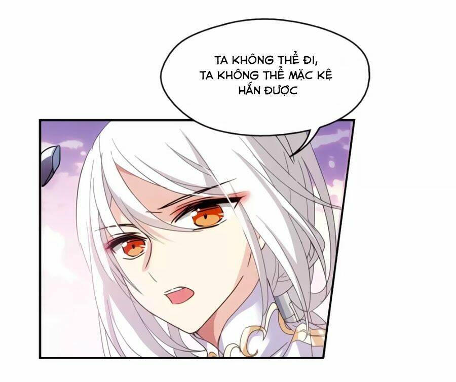 Xuyên Duyệt Tây Nguyên 3000: Chapter 253