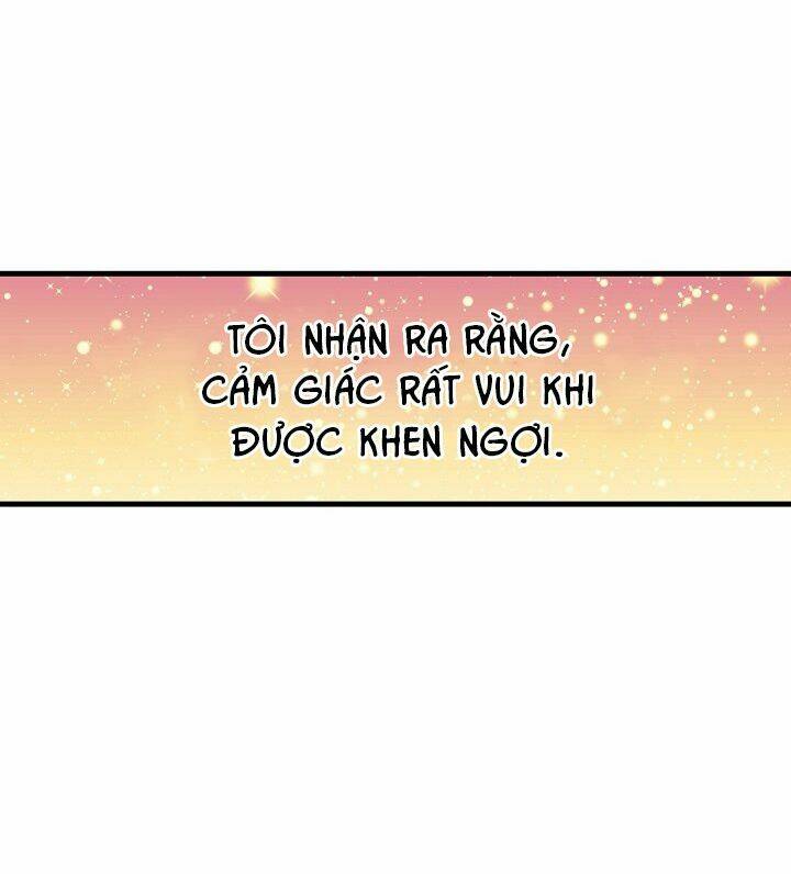 Đừng Chọc Đứa Em Gái Bé Bỏng Của Chúng Tôi: Chapter 16