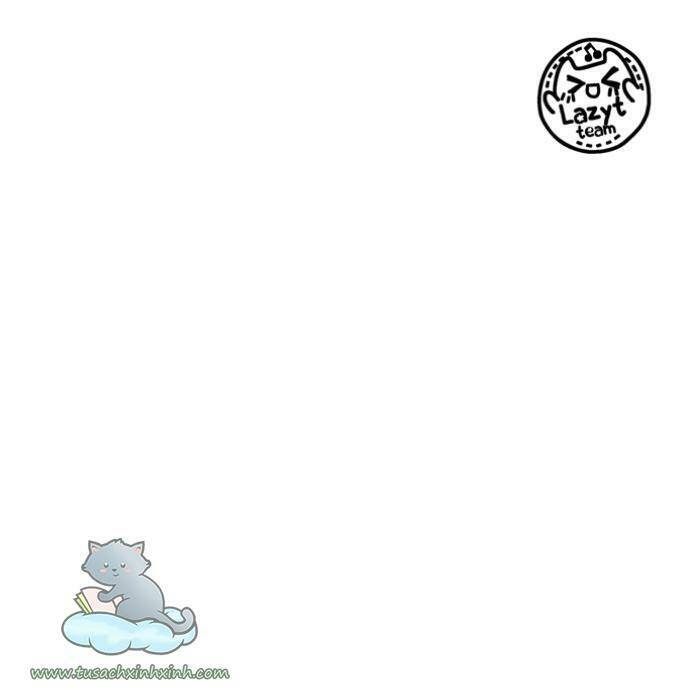 Chỉ Là Cô Gái Anh Ấy Biết: Chapter 3