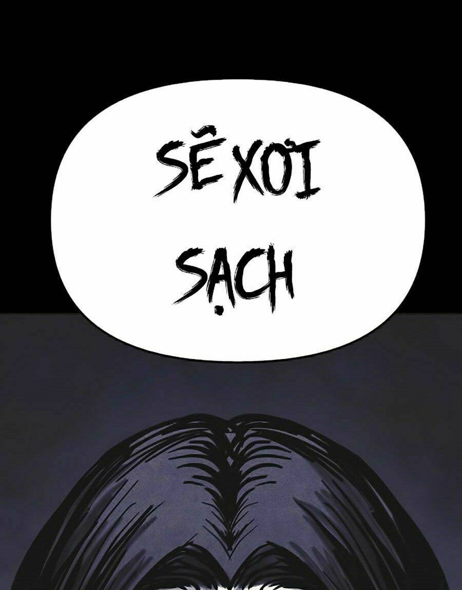 Cậu Bé Shotgun: Chapter 6