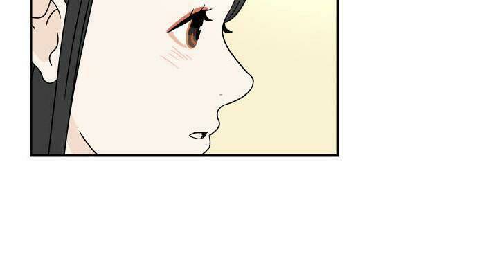 30 Phút Bước Đi Bên Em: Chapter 32.5