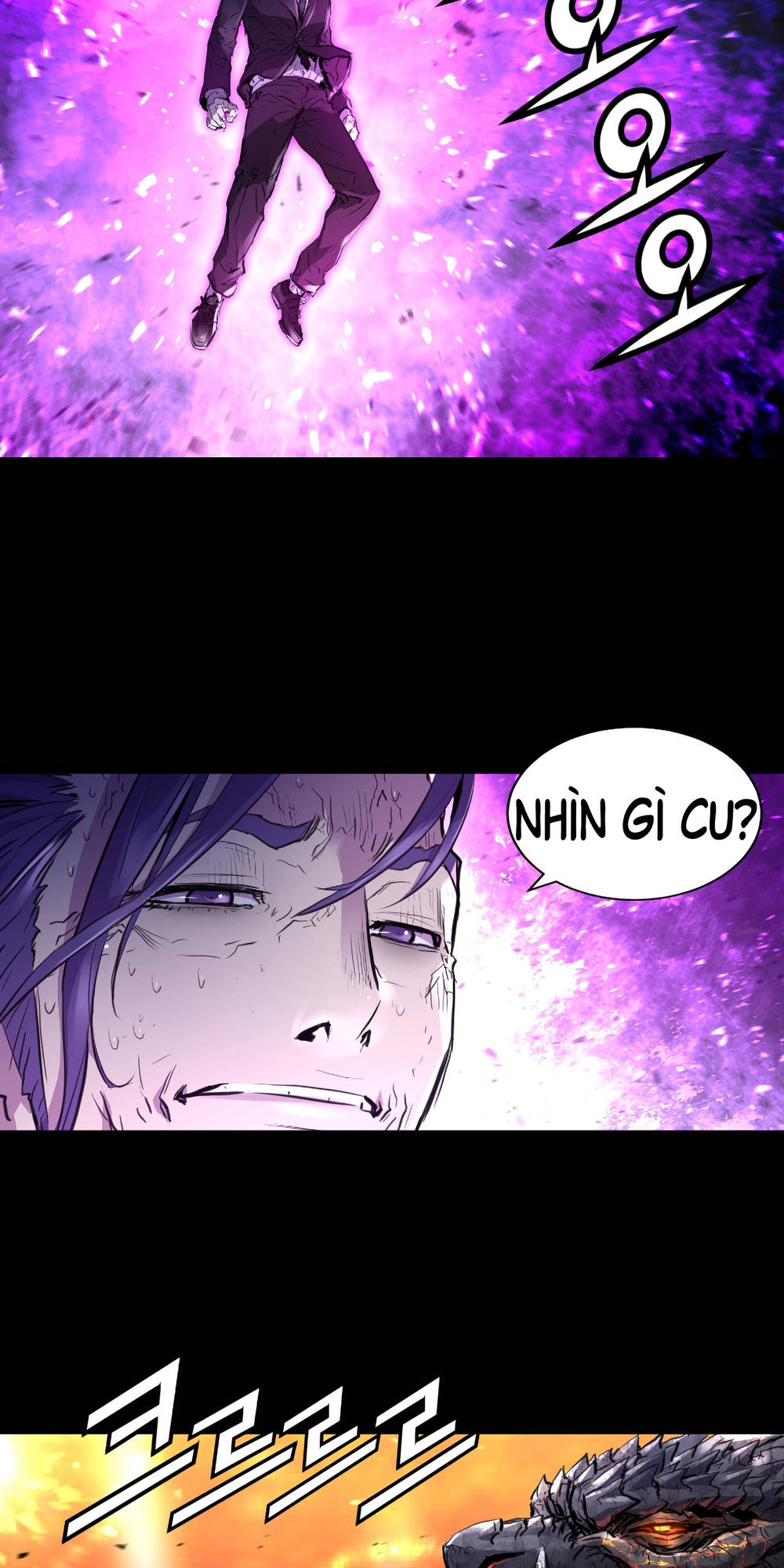 Dị Giới Tam Tuyệt: Chapter 88