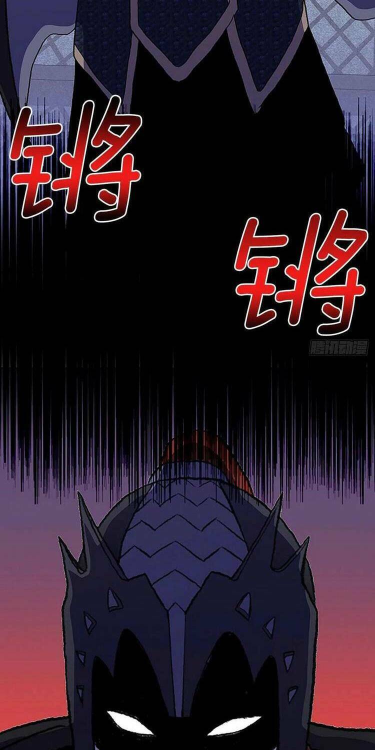 Học Sĩ Tái Sinh: Chapter 204