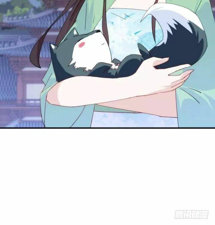 Bí Mật Của Dạ Tộc: Chapter 36