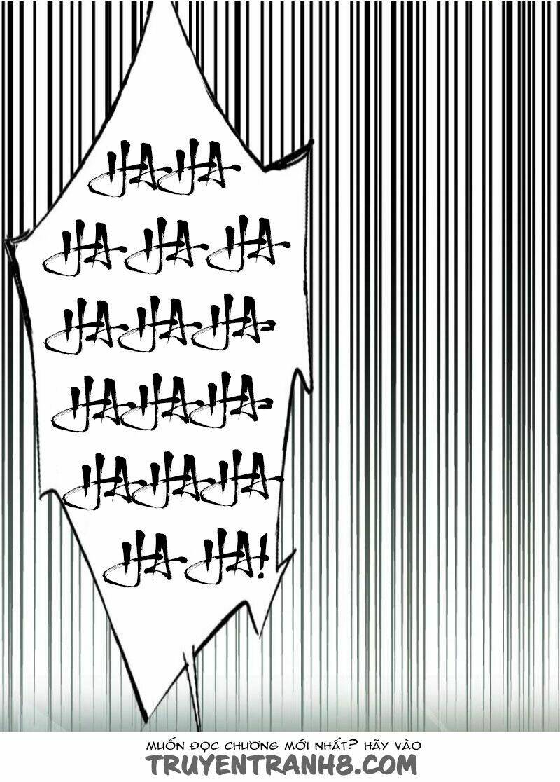Sư Phụ Lại Trêu Chọc Ta: Chapter 15
