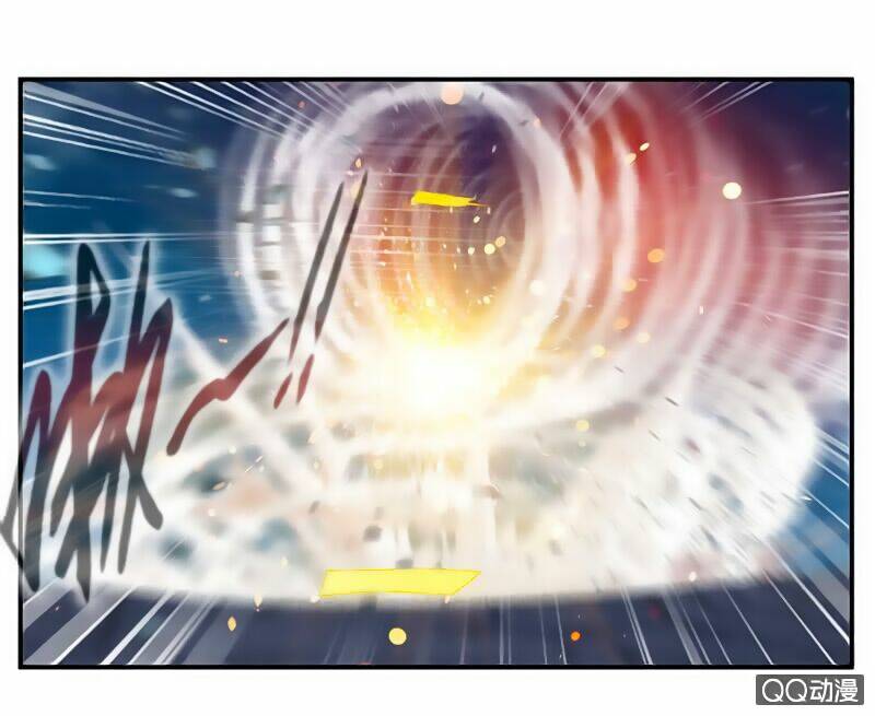 Cửu Dương Thần Vương: Chapter 31