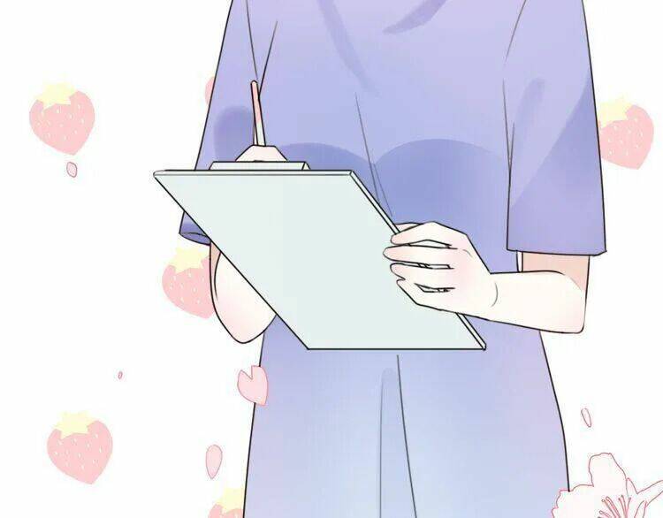 Cuộc Chiến Tình Yêu: Chapter 42