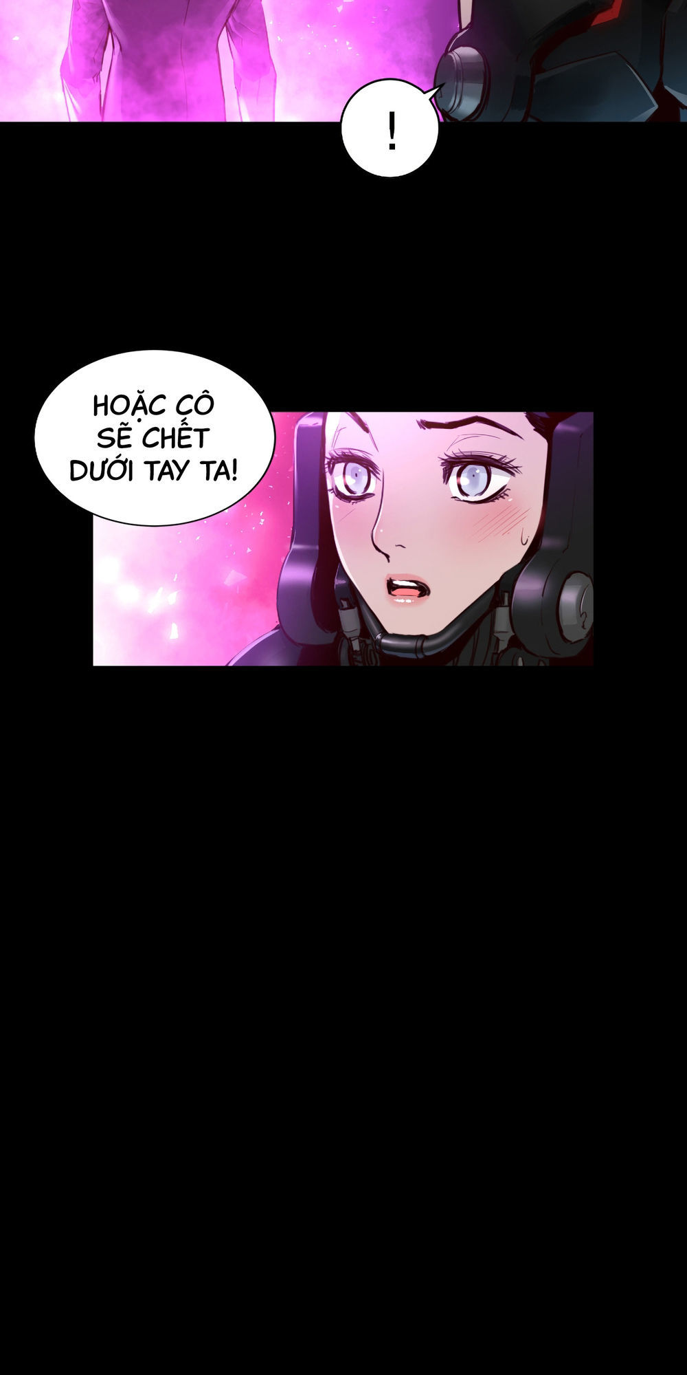 Dị Giới Tam Tuyệt: Chapter 81