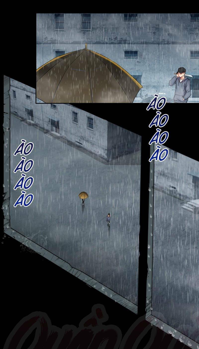 Tuyệt Thế Thiên Tài Hệ Thống: Chapter 44