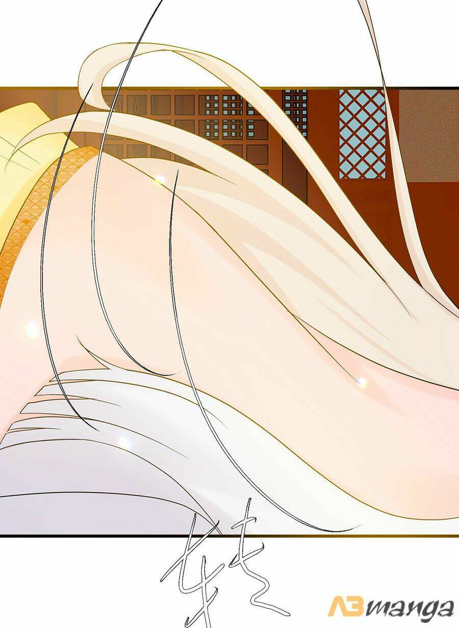 Tận Kiển Minh Thần: Chapter 24