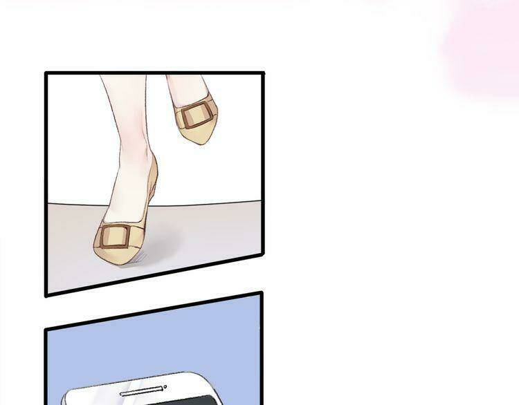 Cuộc Chiến Tình Yêu: Chapter 25