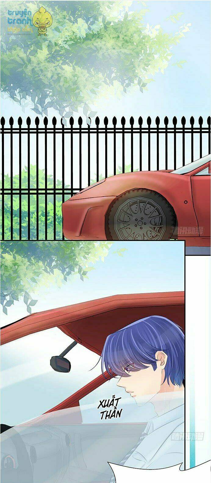 Trọng Sinh Để Ngủ Với Ảnh Đế: Chapter 82