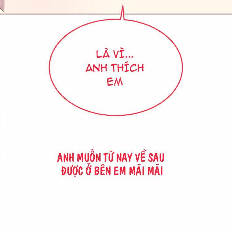 Người Yêu Biến Mất: Chapter 19